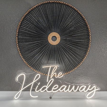 Heights Hideaway - Great Location - Game And Movie Room Westminster Extérieur photo