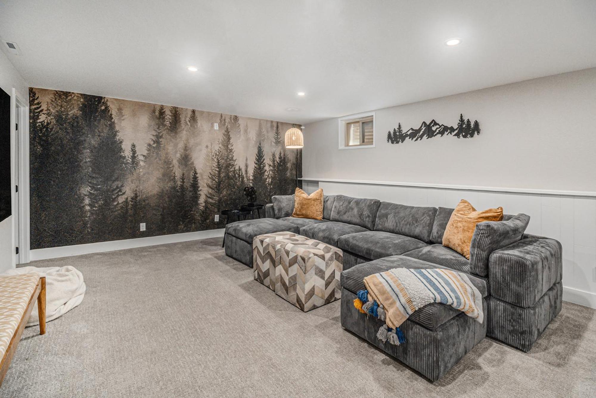 Heights Hideaway - Great Location - Game And Movie Room Westminster Extérieur photo