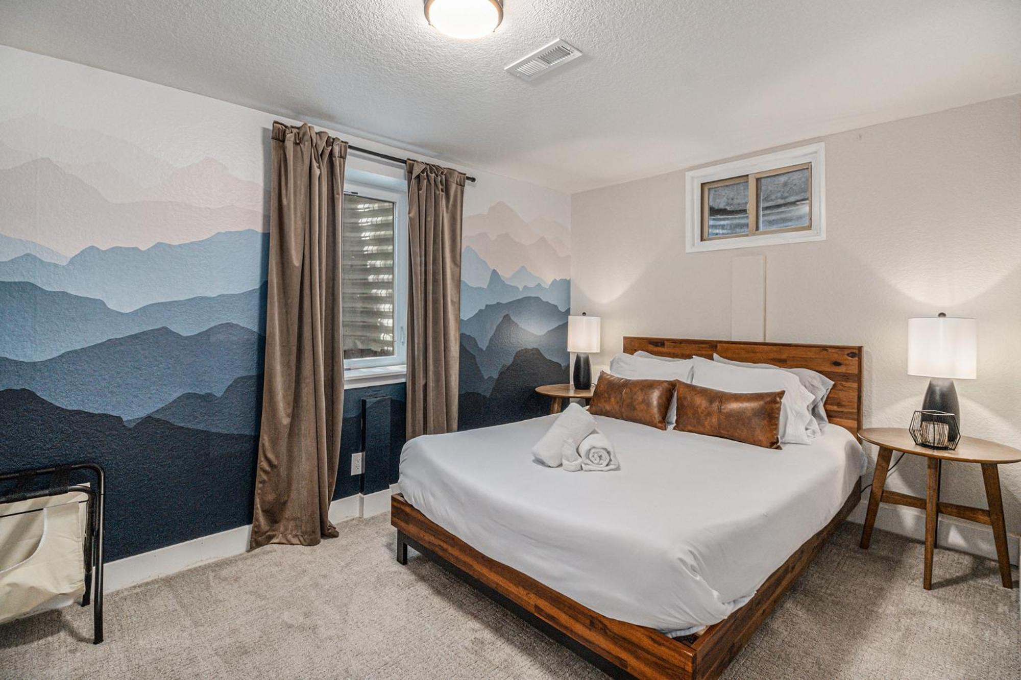Heights Hideaway - Great Location - Game And Movie Room Westminster Extérieur photo