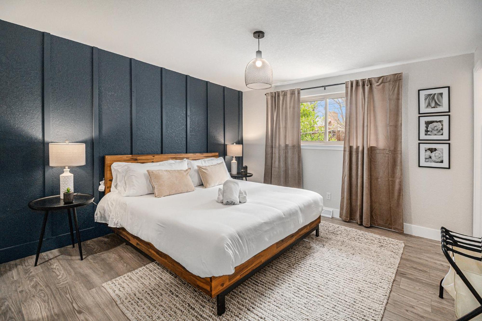 Heights Hideaway - Great Location - Game And Movie Room Westminster Extérieur photo