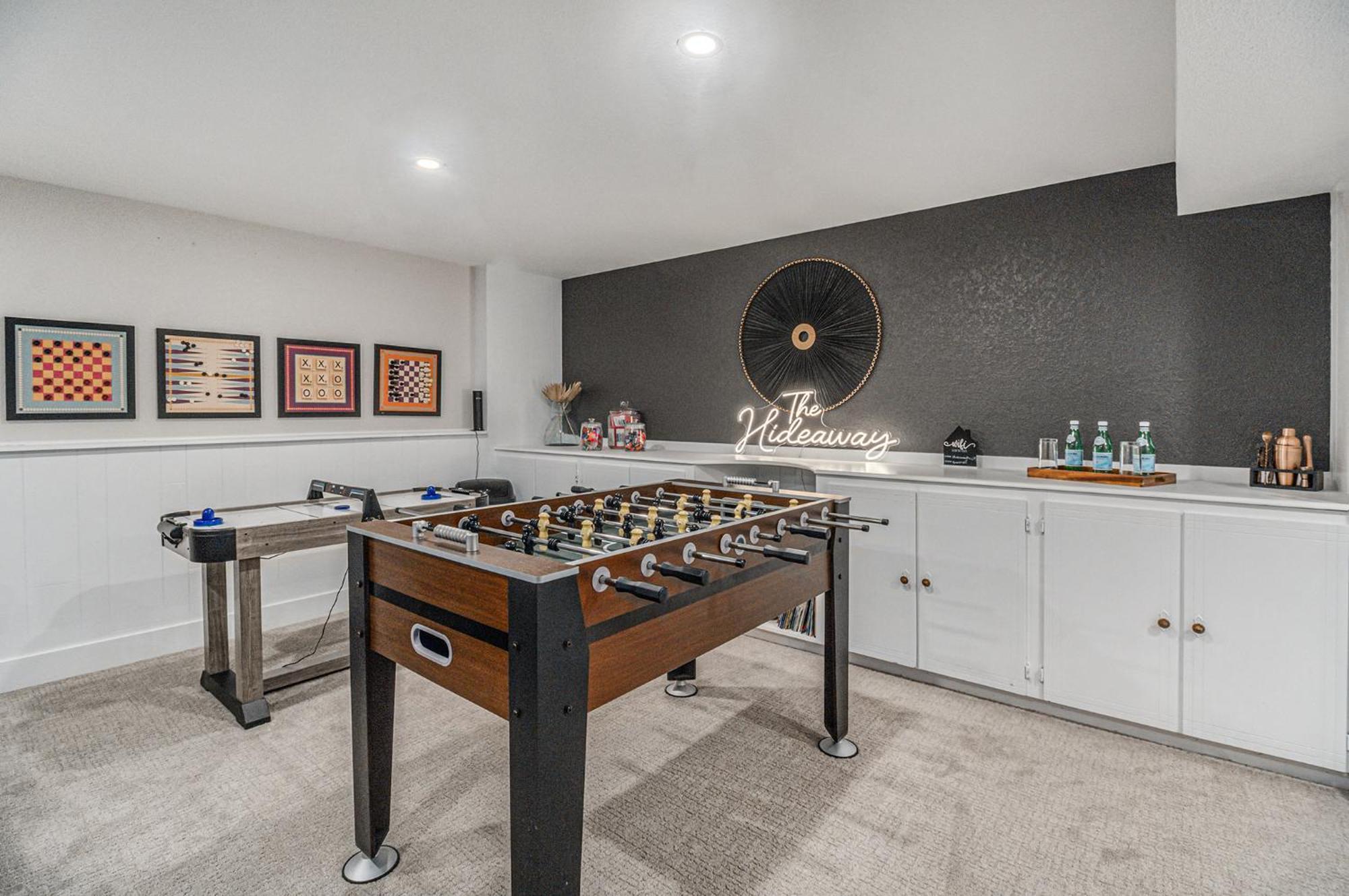 Heights Hideaway - Great Location - Game And Movie Room Westminster Extérieur photo