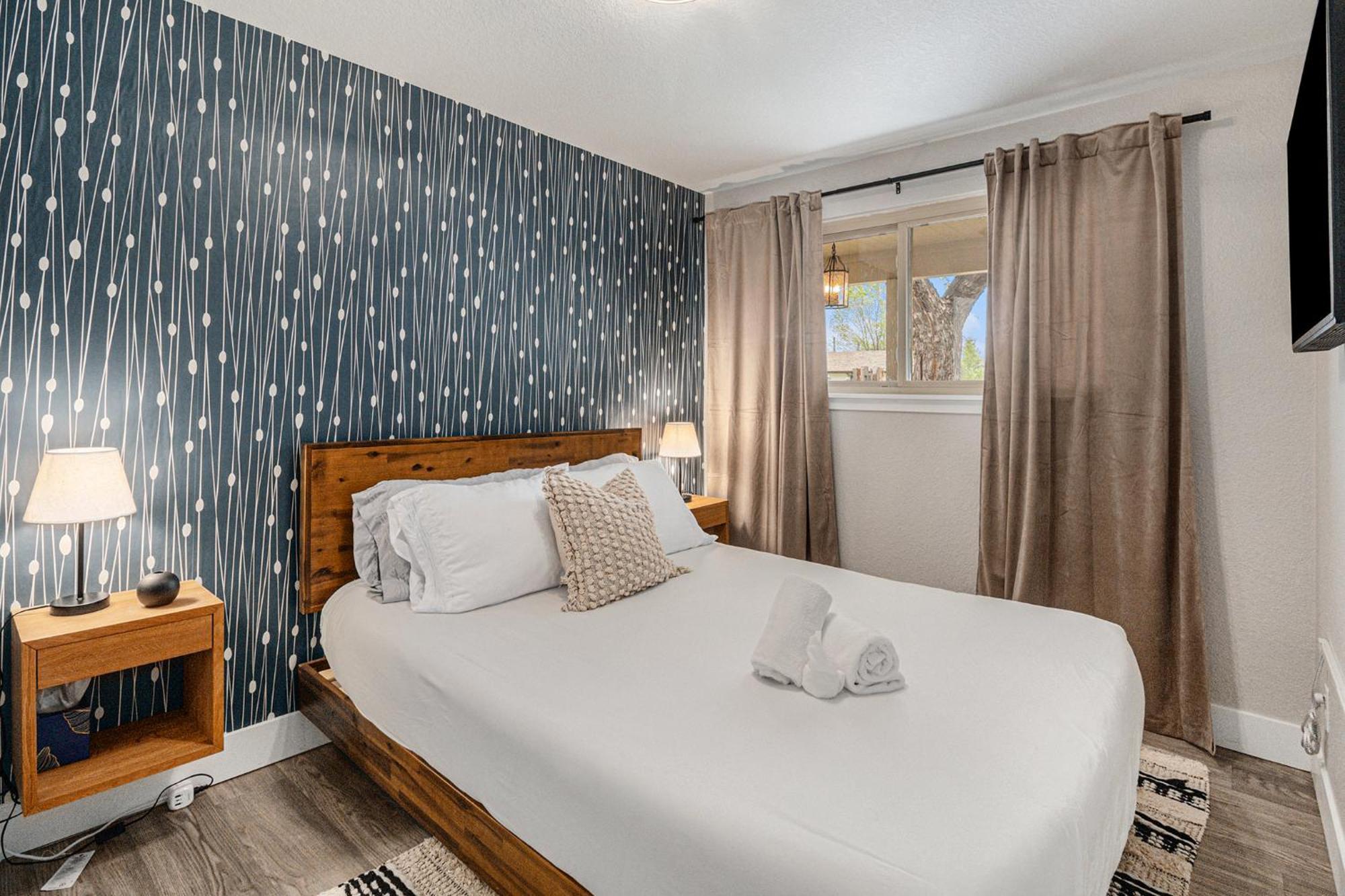 Heights Hideaway - Great Location - Game And Movie Room Westminster Extérieur photo