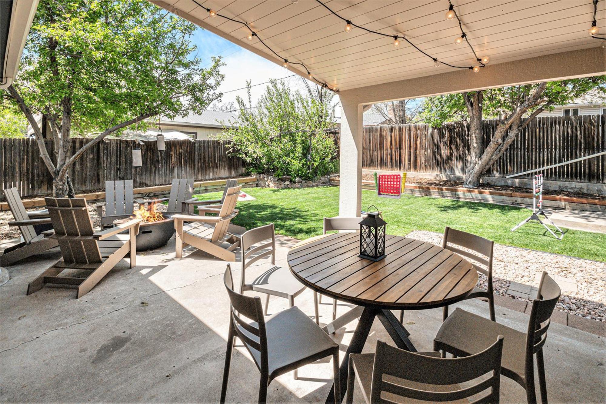 Heights Hideaway - Great Location - Game And Movie Room Westminster Extérieur photo