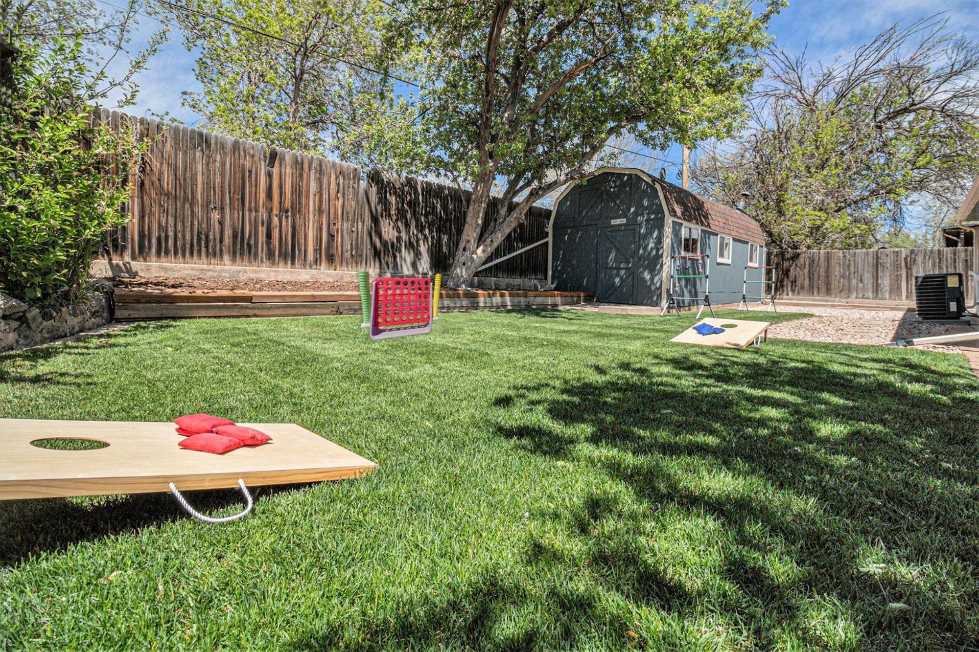 Heights Hideaway - Great Location - Game And Movie Room Westminster Extérieur photo