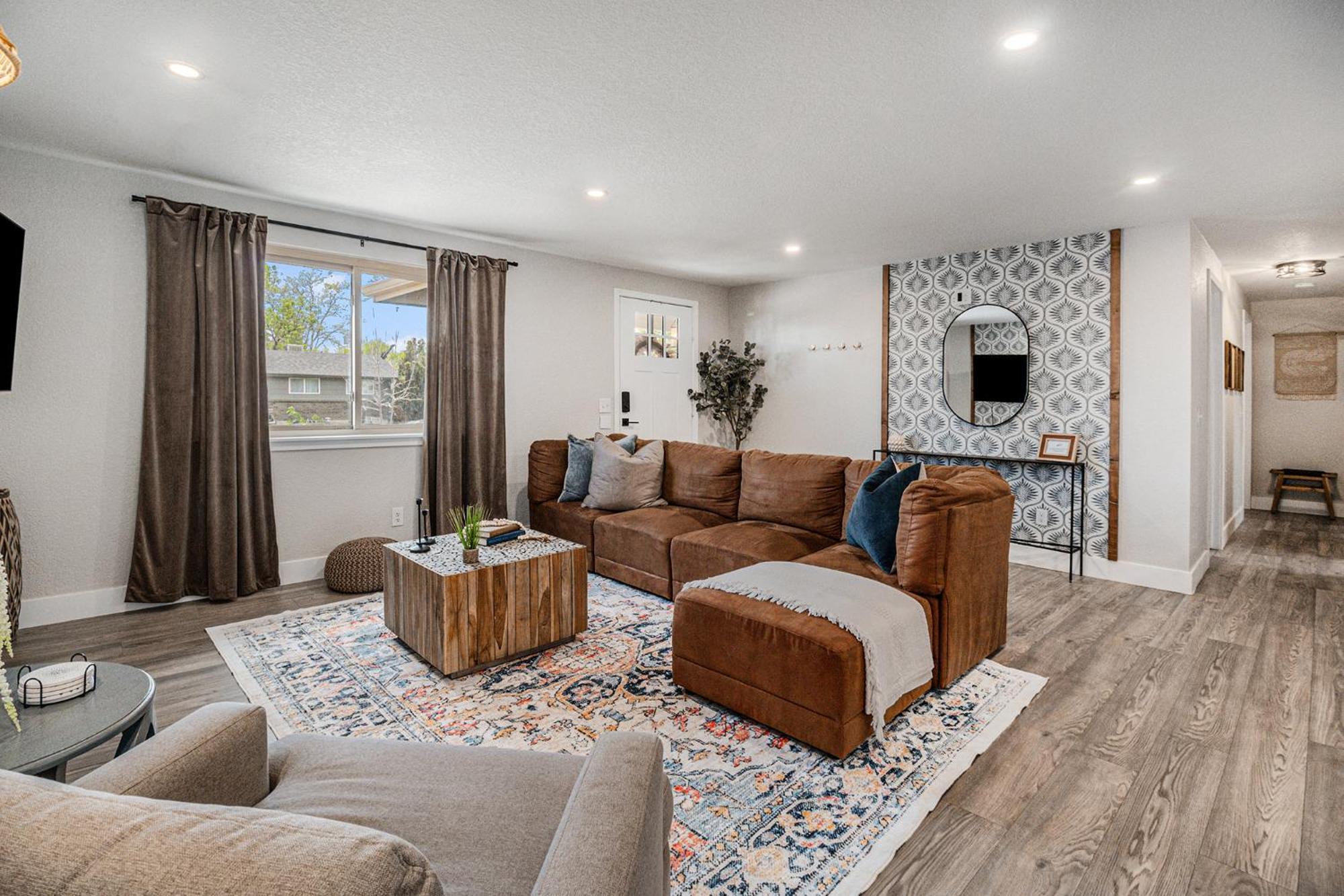 Heights Hideaway - Great Location - Game And Movie Room Westminster Extérieur photo